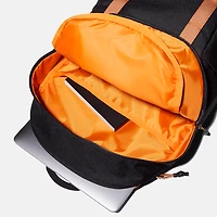 Calverton 26-Liter Backpack