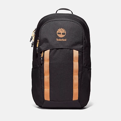 Calverton 26-Liter Backpack