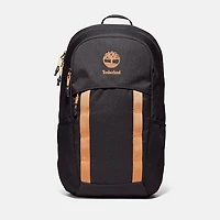 Calverton 26-Liter Backpack