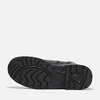 Men's TiTAN 6" Composite Toe Work Boot