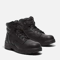 Men's TiTAN 6" Composite Toe Work Boot