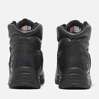 Men's TiTAN™ 6" Composite Toe Work Boot