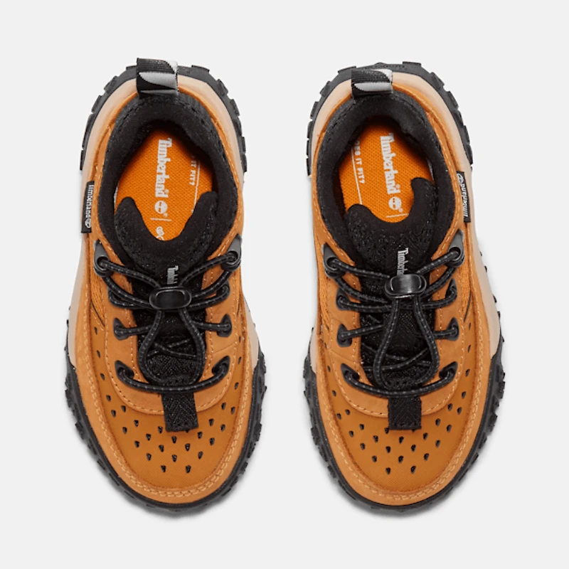 Toddler GreenStride™ Motion 6 Hiker