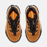 Toddler GreenStride™ Motion 6 Hiker