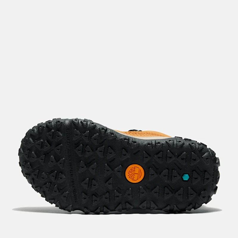 Toddler GreenStride™ Motion 6 Hiker