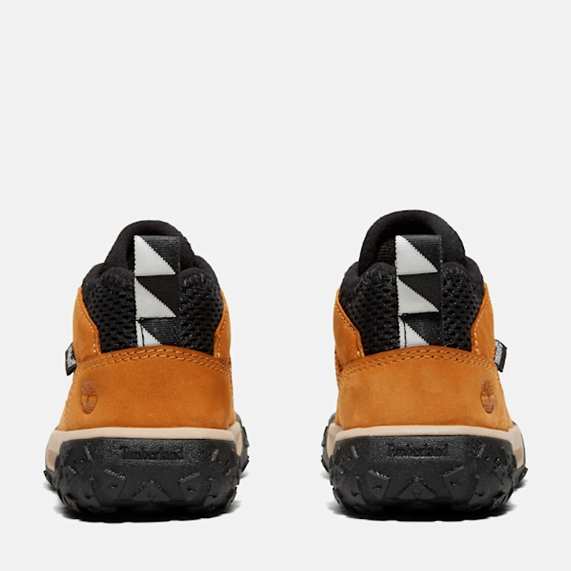 Toddler GreenStride™ Motion 6 Hiker