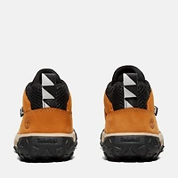 Toddler GreenStride™ Motion 6 Hiker