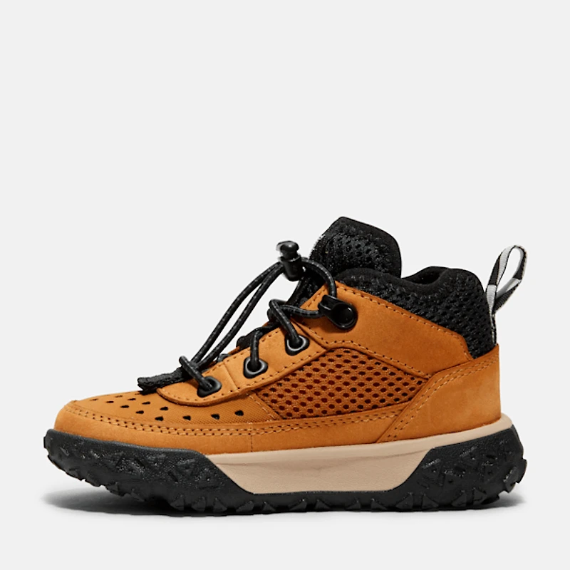 Toddler GreenStride™ Motion 6 Hiker