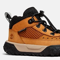 Toddler GreenStride™ Motion 6 Hiker