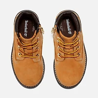 Toddler Pokey Pine Boot