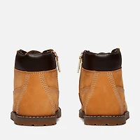 Toddler Pokey Pine Boot