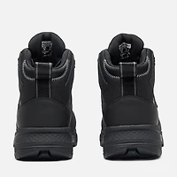 Men's Switchback Comp-Toe Waterproof Work Boot