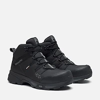 Men's Switchback Comp-Toe Waterproof Work Boot