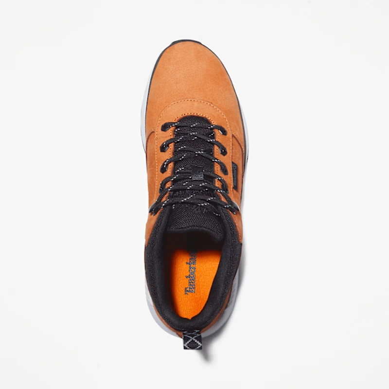 Men's Field Trekker Sneaker