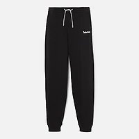 Women's Northwood Brushed Back Jogger Pant