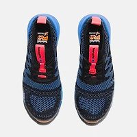Women's Timberland PRO® Radius Knit Comp-Toe Slip-On Work Sneakers