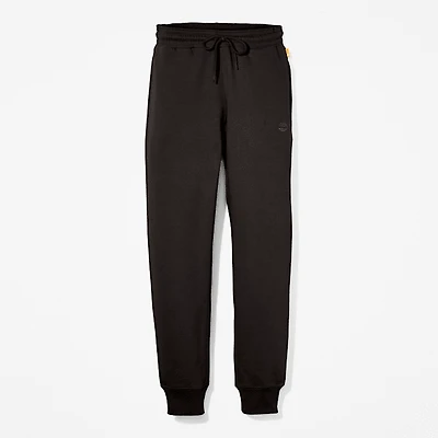 Women's Exeter River Brushed Back Jogger Pant
