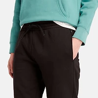 Women's Exeter River Brushed Back Jogger Pant