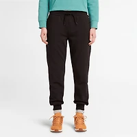 Women's Exeter River Brushed Back Jogger Pant