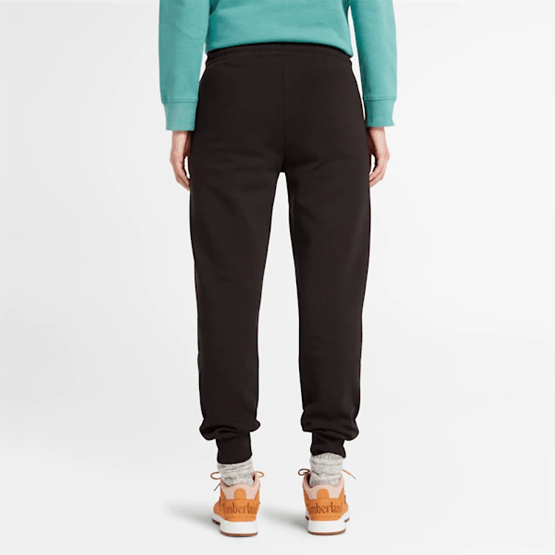 Women's Exeter River Brushed Back Jogger Pant