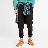 Women's Exeter River Brushed Back Jogger Pant