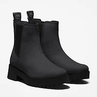 Women's Carnaby Cool Chelsea Boot