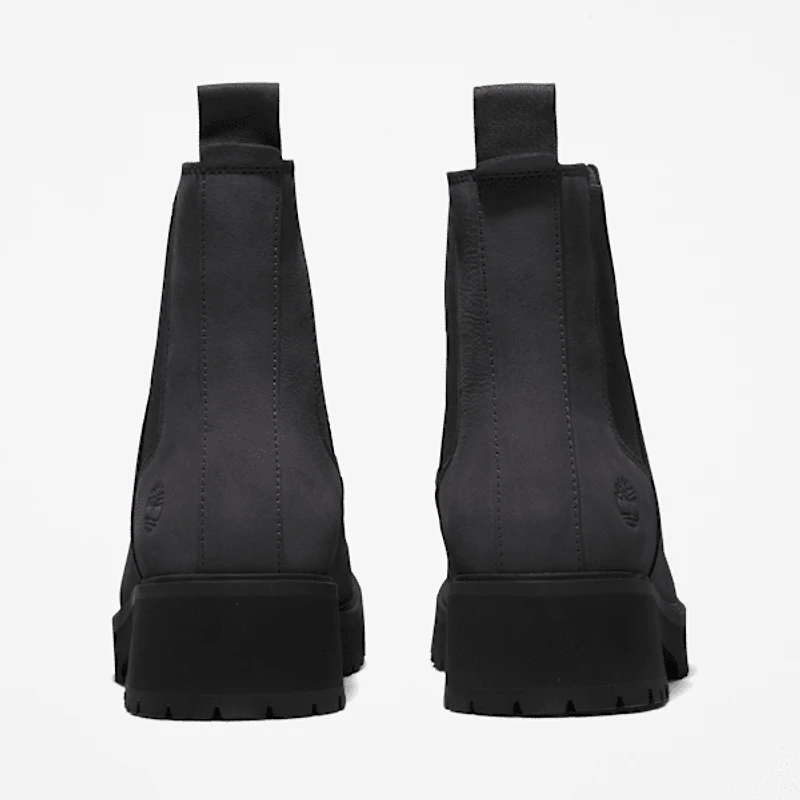 Women's Carnaby Cool Chelsea Boot