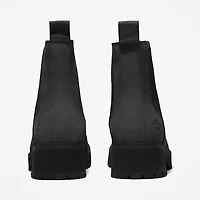 Women's Carnaby Cool Chelsea Boot