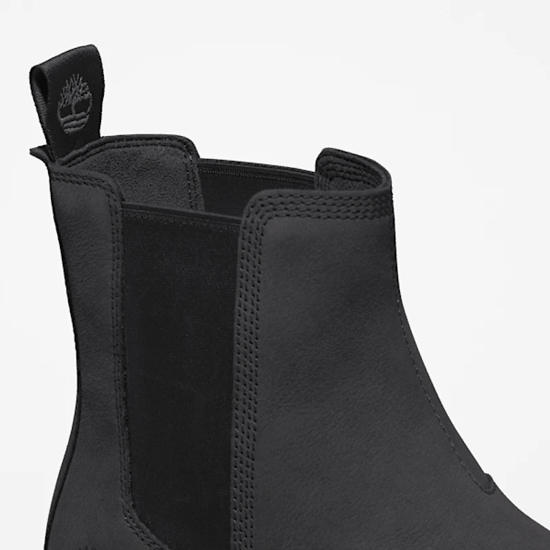 Women's Carnaby Cool Chelsea Boot