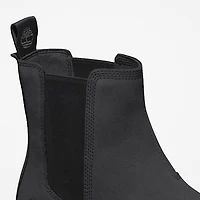 Women's Carnaby Cool Chelsea Boot