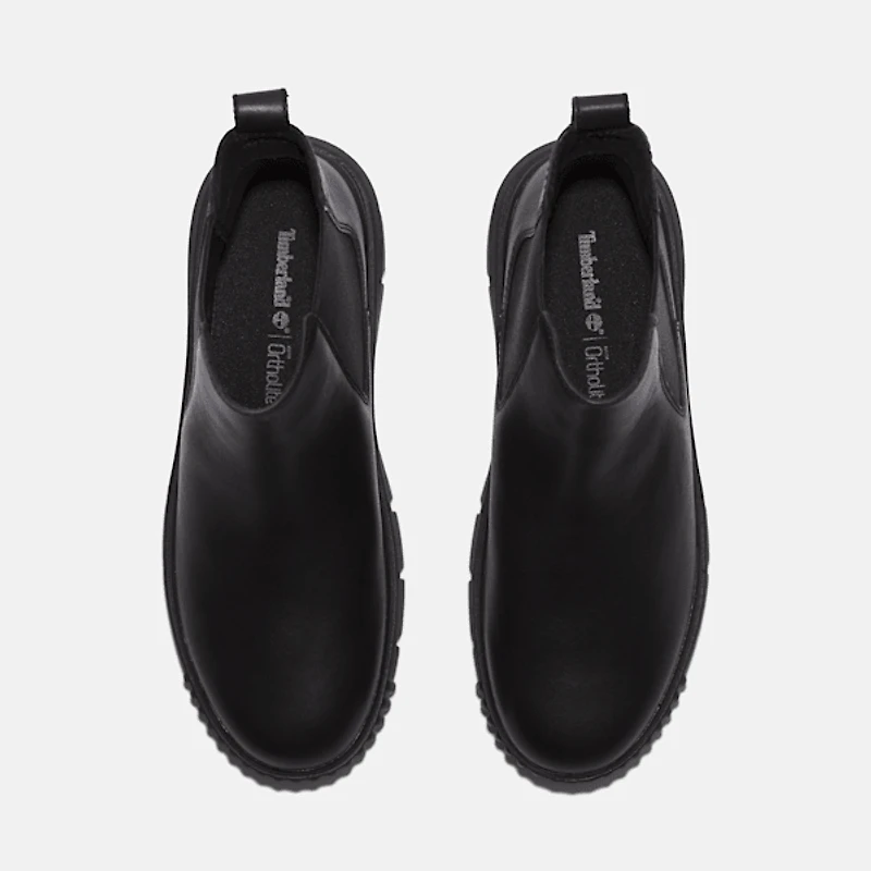 Women's Greyfield Chelsea Boot