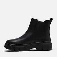 Women's Greyfield Chelsea Boot