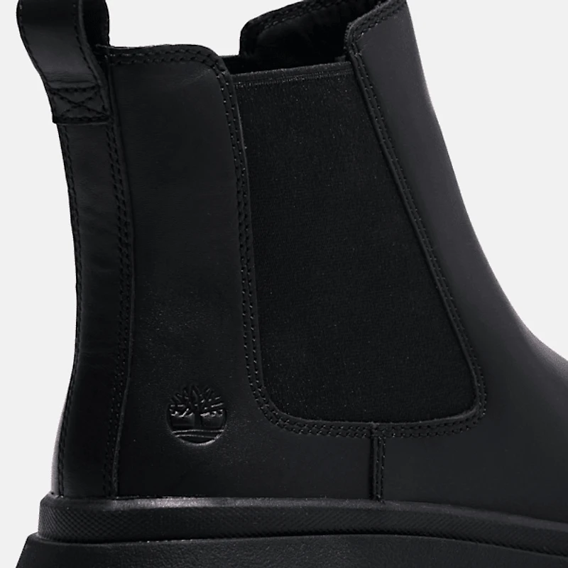 Women's Greyfield Chelsea Boot