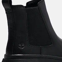 Women's Greyfield Chelsea Boot
