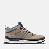Men's Field Trekker Sneaker