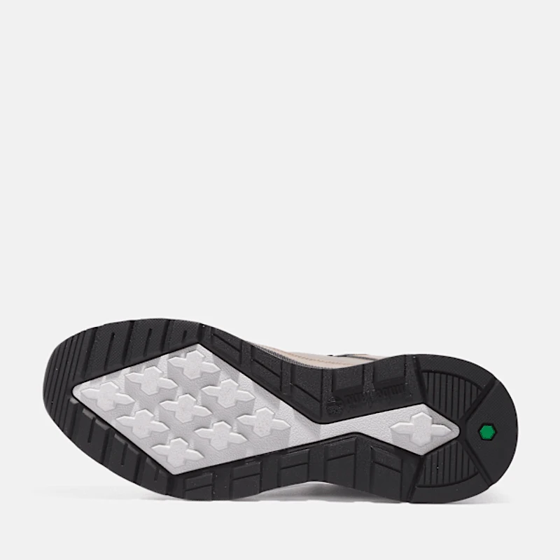 Men's Field Trekker Sneaker