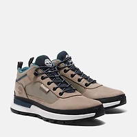 Men's Field Trekker Sneaker
