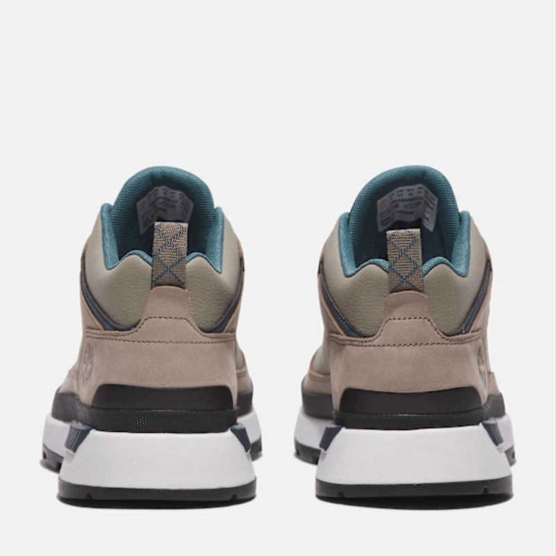 Men's Field Trekker Sneaker