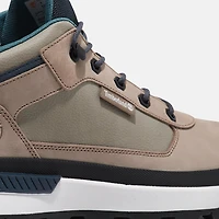 Men's Field Trekker Sneaker