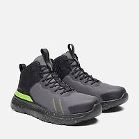 Men's Timberland PRO® Setra Comp-Toe Athletic Work Sneaker