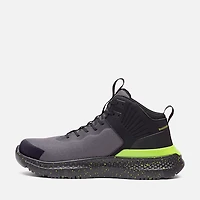 Men's Timberland PRO® Setra Comp-Toe Athletic Work Sneaker