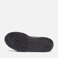 Men's Timberland PRO® Setra Comp-Toe Athletic Work Sneaker