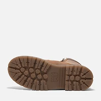 Men's Timberland PRO® Whitman 8" Composite Toe Work Boot