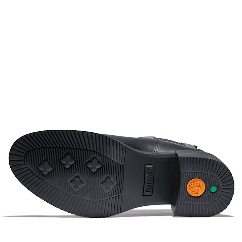 Women's Dalston Vibe Mid Chelsea Boot