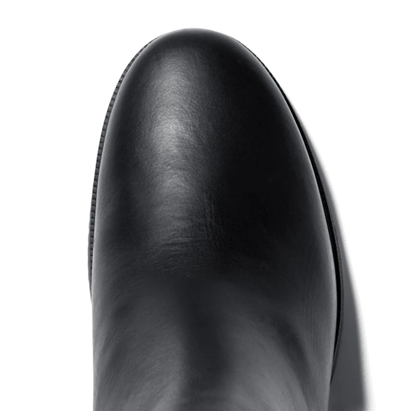 Women's Dalston Vibe Mid Chelsea Boot