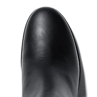 Women's Dalston Vibe Mid Chelsea Boot