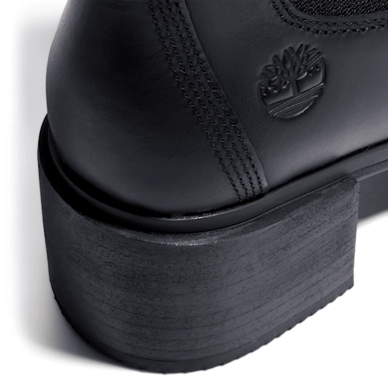 Women's Dalston Vibe Mid Chelsea Boot