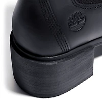 Women's Dalston Vibe Mid Chelsea Boot