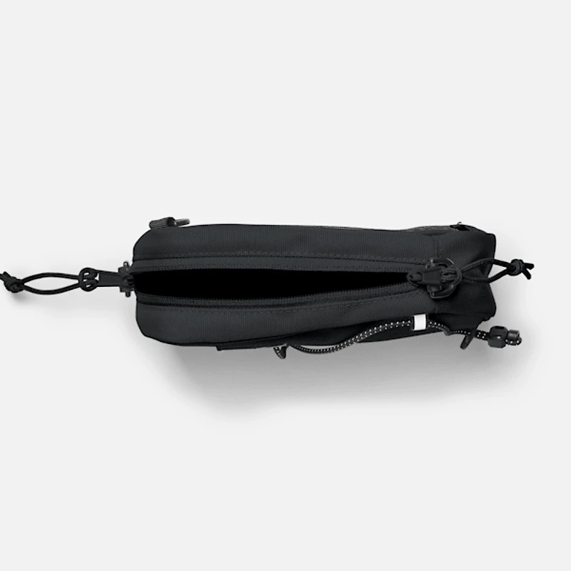 Outdoor Archive 2.0 Crossbody Bag