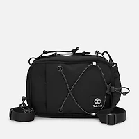Outdoor Archive 2.0 Crossbody Bag